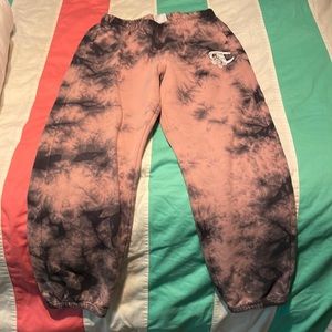 Champion Joggers L